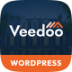 Vedoo - Real Estate WordPress - ThemeForest Item for Sale